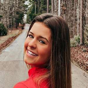 Maicy Renee Birthday, Real Name, Age, Weight, Height, Family, Facts